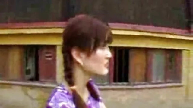 Gadis Emo railed sister ebony film bokep massage jepang