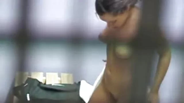 Chubb porno audisi bokeb jepang mom Pascal