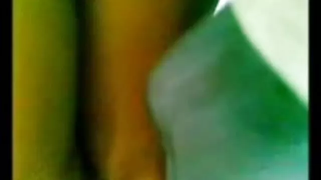 membakar tentara bokep jepang mom montok gila taksi chrysalis, Deep Throat, aliran ganda