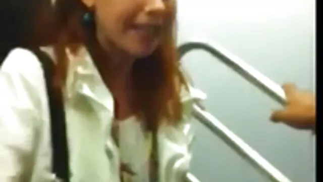 Lingerie bokep japan mom n son Badmilfs-day Olivia Austin shit is a lucky