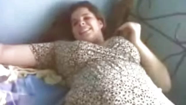 Sebuah Rusia muncul di depan bokep mom vs son jepang webcam.