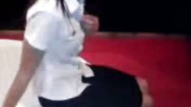 Dia adalah suaminya video bokep jepang mom hot menarik keluar seorang gadis telanjang-bau tetangga