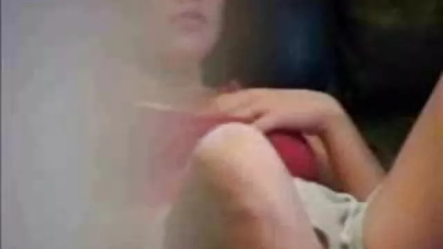 Busy mulatto rasa ayam hitam. japan bokep full movie