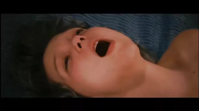 Seks di tengah hutan full movie bokep japan