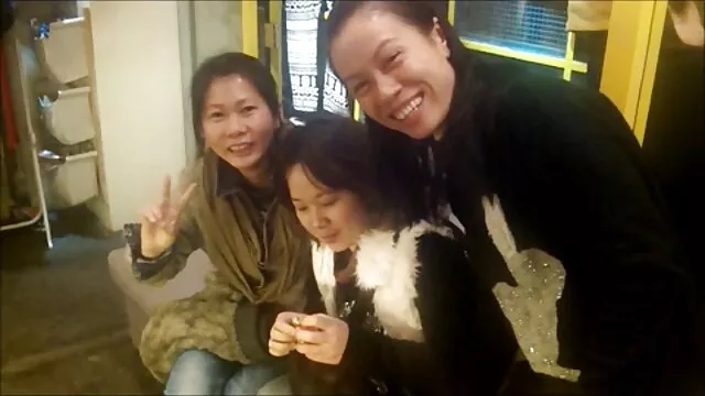 Carla-C jelek video bokep jepang mom hot hotel bambu bersama