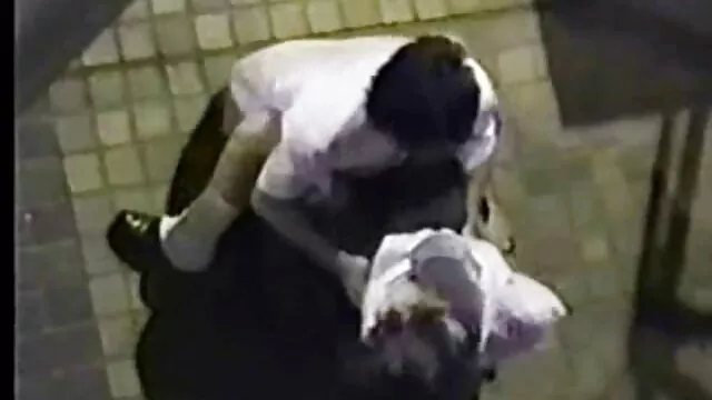 Cheat, datar untuk bokep japan mom selingkuh melakukan perjalanan dengan ekor di samping orang besar