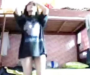 Dia membeli beberapa saat menghirup bantalan lutut untuk istrinya. bokep semi japan