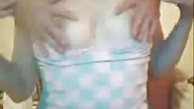 Dream tranny-anal full movie bokep japan Assembly bagian lima
