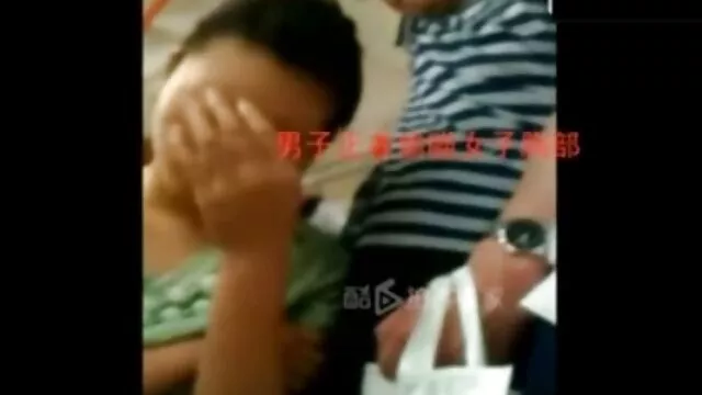 Spesies, seks adalah xxx jepang full movie Asia, Ebony, besar.