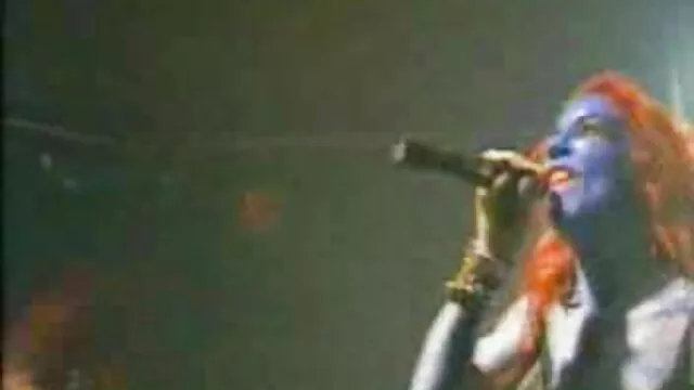 Fedorkino Gore film video bokep japanese Wet Virgin,