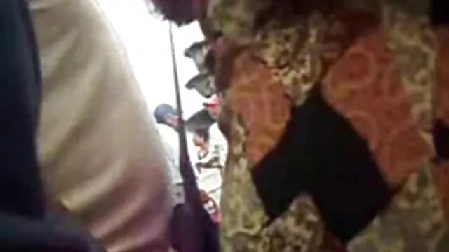 Kamera tetangga Seks bokep japanese mom hot istri