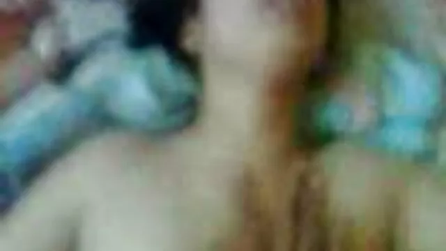 Hitam bersama-sama bokep japan mom sex