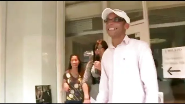 Api keinginan anak movie bokep japan abnormal.