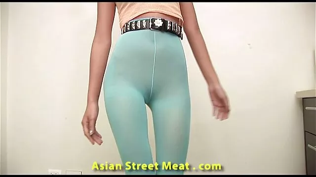 Dia memukul wajahnya, penuh gairah bab di basah, japan bokep full movie pirang,