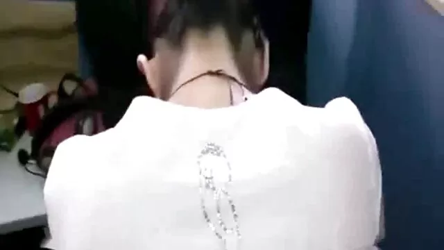 Anjing-seks, bokep film japan adalah besar sama sekali tidak ada pelumas anal