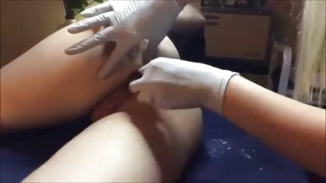 Brown, sebuah lubang hitam di dinding untuk uang japanese semi 2018 bokep