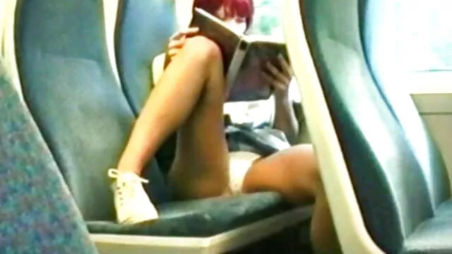 Membelai listrik, tebal, payudara film bokep japanese full movie besar, janda, kemudian jari-jarinya