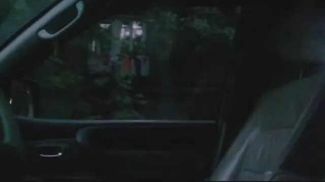 Kakak ipar, film video bokep japanese sialan, hitam,