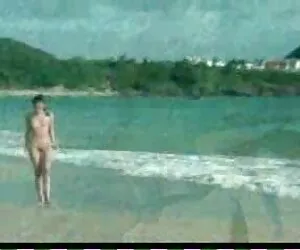 Seni, kartu Fantasi, Brandy seperti Menjilat Pijat movie japan bokep