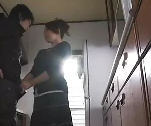 Rina film bokep japan full movie tertipu tidak bisa menahan istri mudanya.