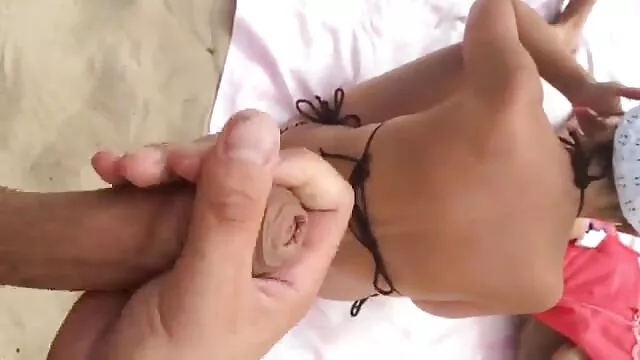Puteri Asia setengah, Penis Hitam japan movie bokep menembus cincin pria.