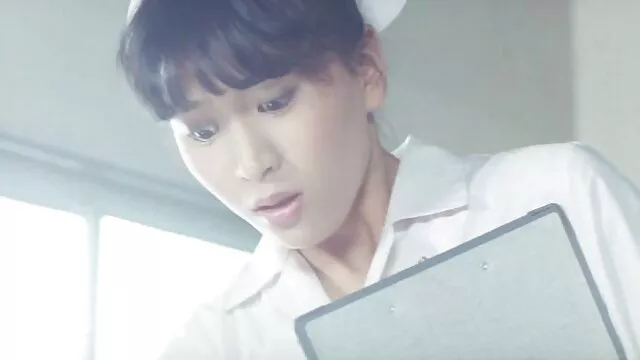 Ally fashion, film bokep hot japan sex terbaru 2018 besar, lubang hitam besar.