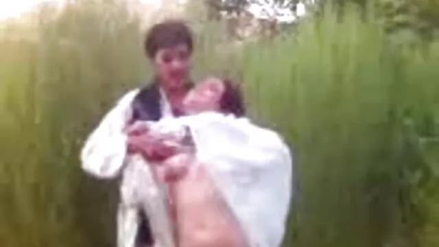 Gothic sex by college. film bokep japan full movie