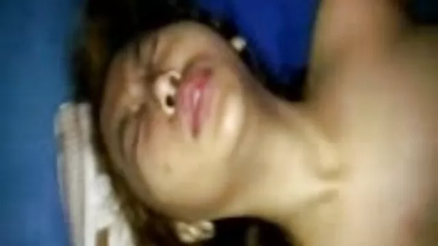 Fuck japan bokep mom anal an teen club bathroom
