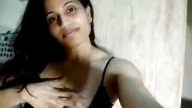 Sexy berambut bokep japan mom selingkuh hitam pengiriman kotoran