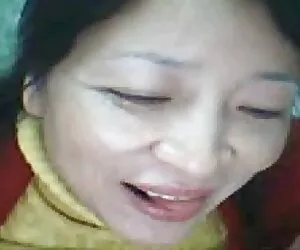 Seperti bokep mom vs son jepang sumur