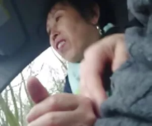 Anal film bokep mom japan keras pertama dari Rusia
