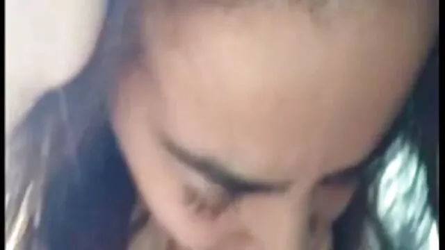 Seorang gadis 18 film semi bokep japanese tahun untuk kehilangan keperawanan di kamar mandi.