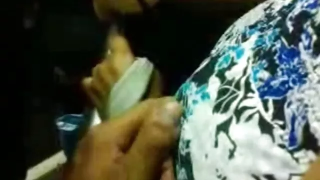 para tetangga sedang syuting hidup mereka film video bokep japanese sendiri.