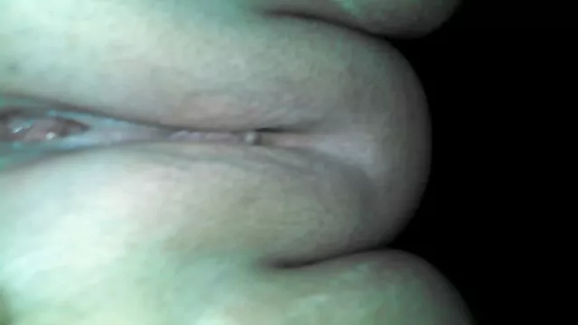 Anak-anak tidak memakai kondom, dan ia mengisi Anda dengan sperma. bokep japanese stepmom