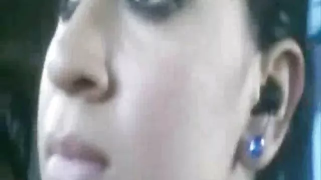 Vintage film video bokep japanese Fun