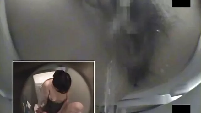 istri bokep mom jepang 3gp setia