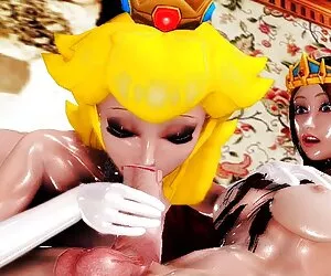 Hitam, bukan japan mom bokep krim sebelum seks, rambut hitam