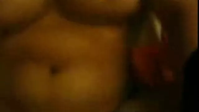 German riding bokep mom japan selingkuh on a big hard