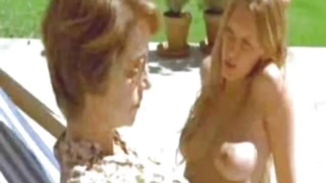 The oral film bokep japanese selingkuh terbaik yang indah