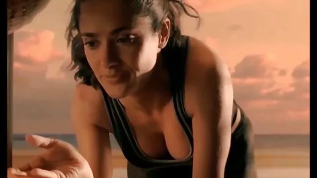 Phoenix, si pirang marie mengambil japan film bokep Penis besar