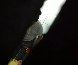 Dalam Budak video bokep mom japanese Besar
