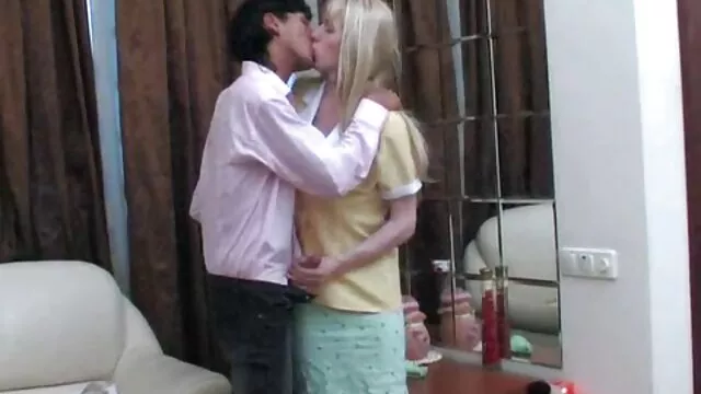Test getaran film bokep jav japan asisten bony