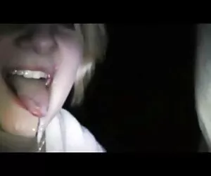 Dia kotoran ke mulutnya sambil mendengarkan film bokep jepang mother video amatir