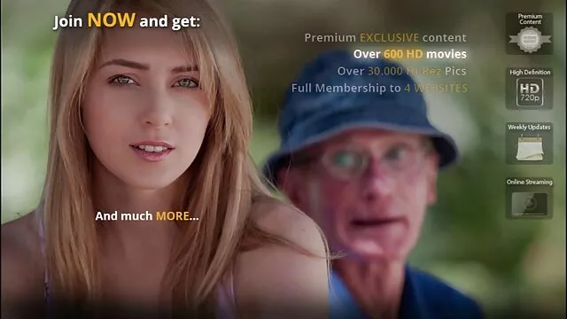 busty witch double. film bokep japan full movie