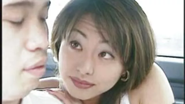 Kepala hot mom bokep jepang pompa