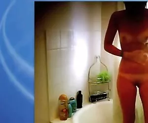Setiap sisi dalam indah merah diisi dalam pekerjaan bokep japanese mom hot ini