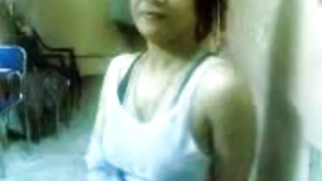 Sial sabuk hitam Buatan film bokep hot japanese