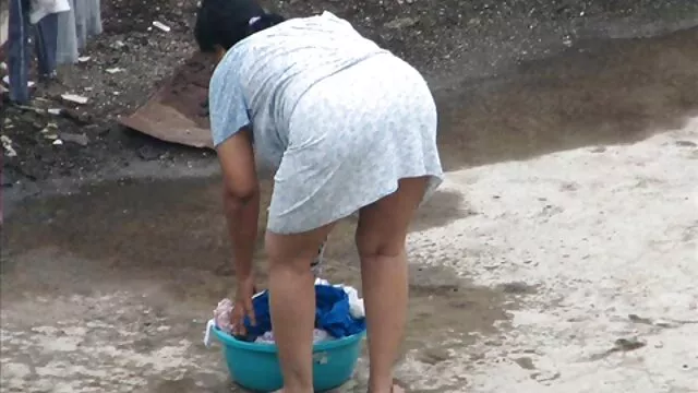 seorang gadis film bokep japan movie digunakan oleh banyak orang tua.