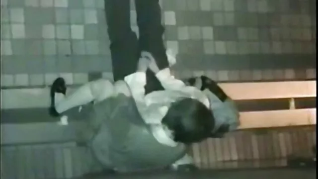 Seks berkelompok dengan orang tuanya film bokep hot japanese mom hd di dapur