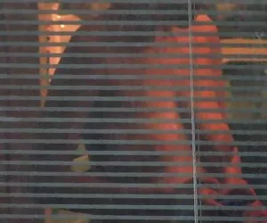 Kotoran di film bokep japanese online anal Madison Rose seperti bokong.